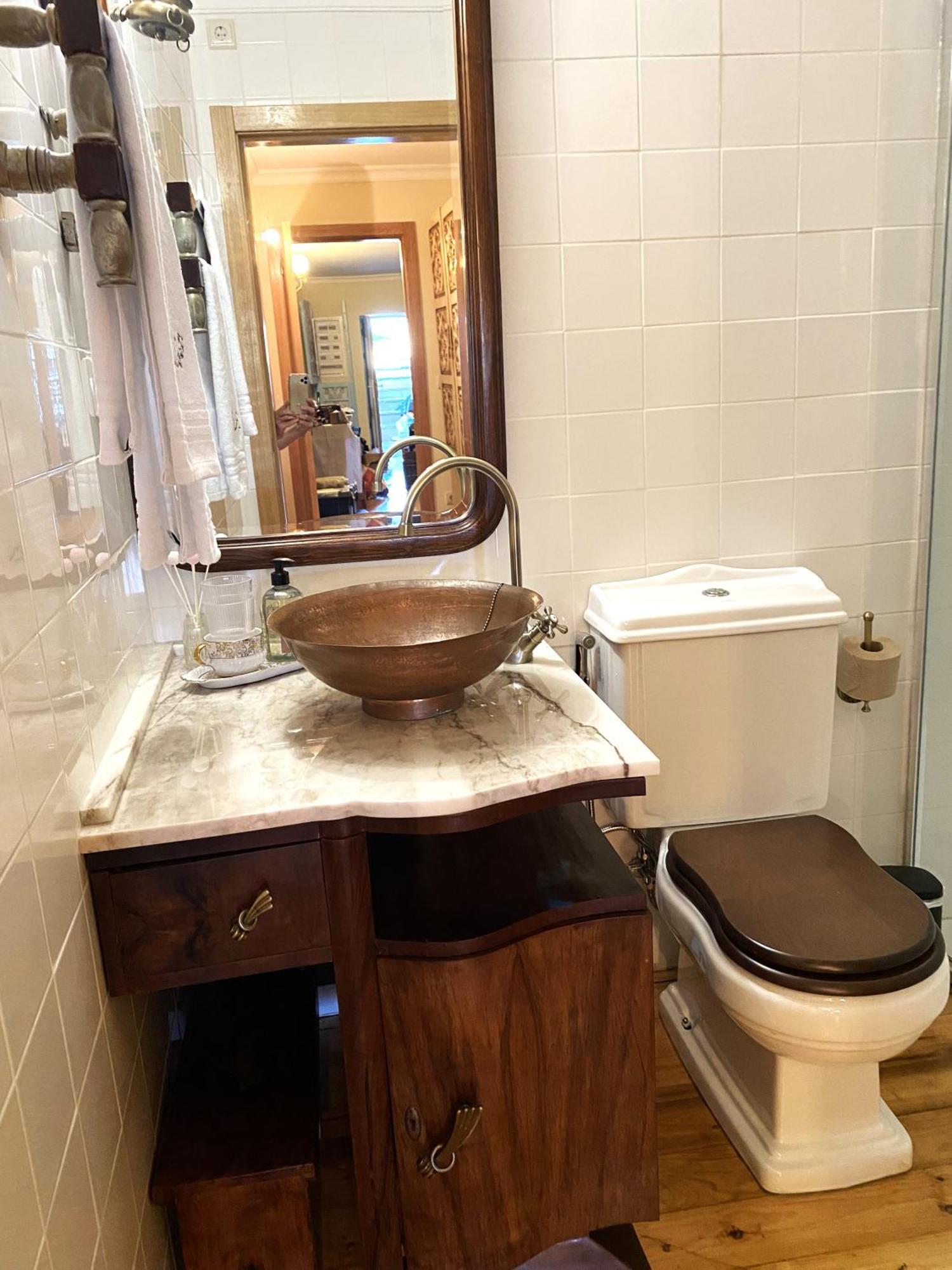 Riba Loivos Village - Casa C - T3 Casal de Loivos Zewnętrze zdjęcie